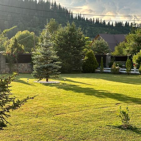 Краєвид Slavsko Extérieur photo